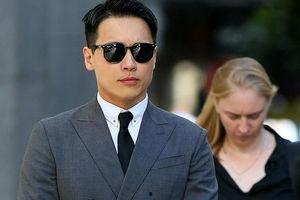 2023年度娱乐圈吃瓜,盘点那些让人瞠目结舌的幕后故事