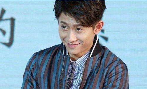 娱乐圈吃瓜看戏张一山