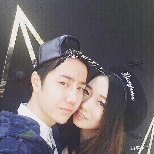 娱乐圈吃瓜猛料吴京,娱乐圈风云再起,揭秘武术巨星背后的惊人真相