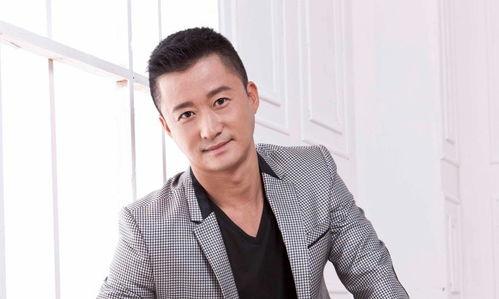 娱乐圈吃瓜猛料吴京,娱乐圈风云再起,揭秘武术巨星背后的惊人真相