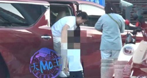 娱乐吃瓜君网红翻车,从爆红到争议,揭秘背后真相