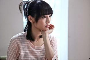 娱乐派老刘吃瓜,揭秘娱乐圈幕后真相,带你领略明星们的真实生活