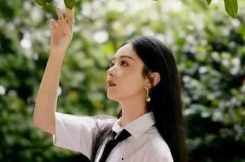 娱乐圈顶流吃瓜是谁啊