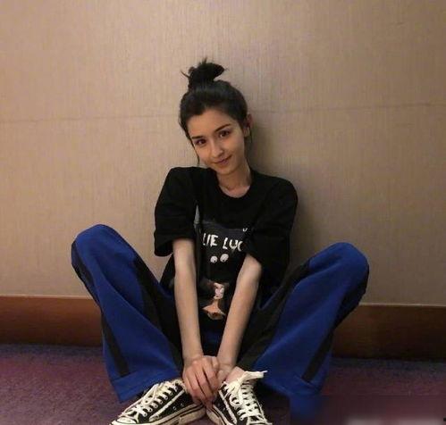 吃瓜娱乐哈妮克孜