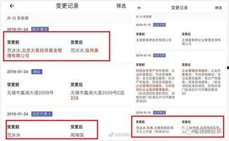 娱乐吃瓜qq,揭秘娱乐圈幕后故事,带你领略明星真实生活