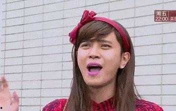 娱乐圈吃瓜小组是谁,揭秘明星幕后故事